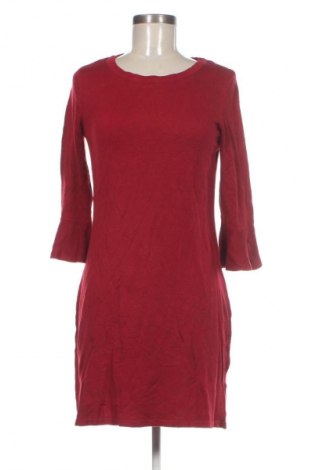 Kleid Blue Motion, Größe M, Farbe Rot, Preis € 7,99