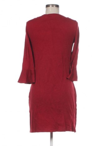 Kleid Blue Motion, Größe M, Farbe Rot, Preis € 7,99