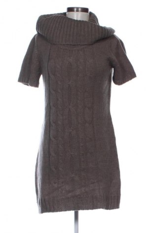 Ruha Blue Motion, Méret M, Szín Zöld, Ár 6 889 Ft