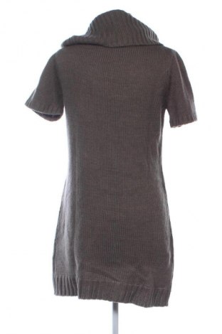 Ruha Blue Motion, Méret M, Szín Zöld, Ár 6 889 Ft