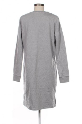 Ruha Blue Motion, Méret XL, Szín Sokszínű, Ár 4 489 Ft