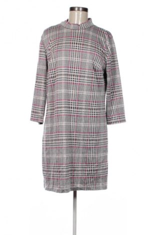 Ruha Blue Motion, Méret XL, Szín Sokszínű, Ár 4 179 Ft