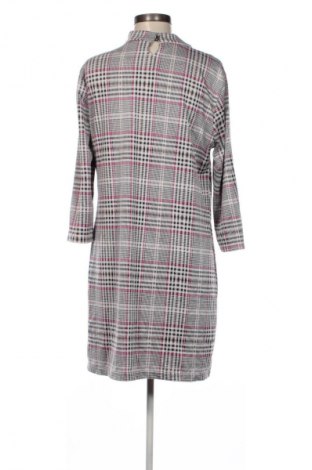 Ruha Blue Motion, Méret XL, Szín Sokszínű, Ár 4 179 Ft