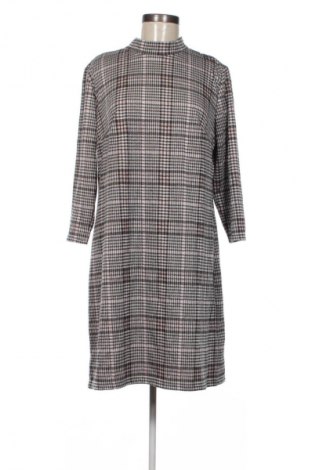 Φόρεμα Blue Motion, Μέγεθος L, Χρώμα Πολύχρωμο, Τιμή 7,99 €