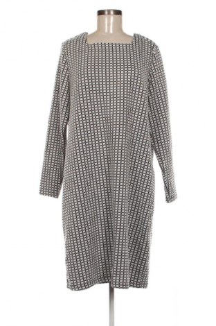 Kleid Blue Seven, Größe XL, Farbe Mehrfarbig, Preis € 17,99