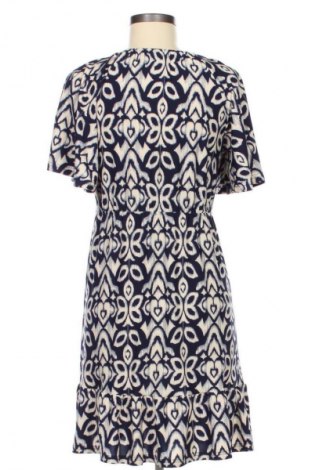 Ruha Blue Vanilla, Méret M, Szín Sokszínű, Ár 10 146 Ft