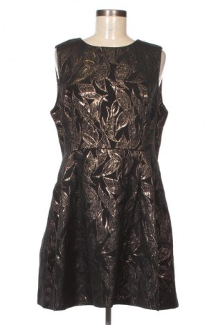 Kleid Blue Vanilla, Größe XL, Farbe Mehrfarbig, Preis € 13,99