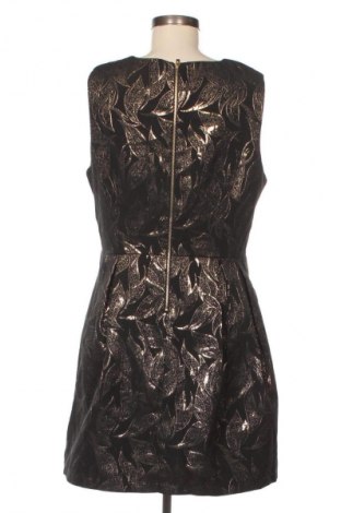 Kleid Blue Vanilla, Größe XL, Farbe Mehrfarbig, Preis € 13,99