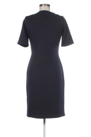 Kleid Bluebeery, Größe S, Farbe Blau, Preis € 19,99