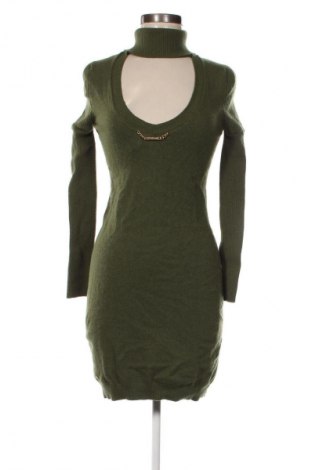 Kleid Blugirl Folies, Größe S, Farbe Grün, Preis € 133,34