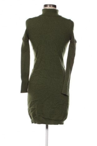 Kleid Blugirl Folies, Größe S, Farbe Grün, Preis € 133,34