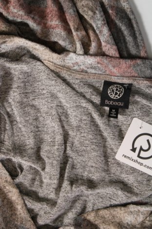 Ruha Bobeau, Méret M, Szín Sokszínű, Ár 4 599 Ft