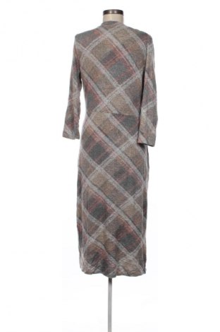 Ruha Bobeau, Méret M, Szín Sokszínű, Ár 4 599 Ft