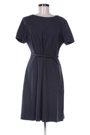 Ruha Bobo Zander, Méret S, Szín Kék, Ár 15 996 Ft