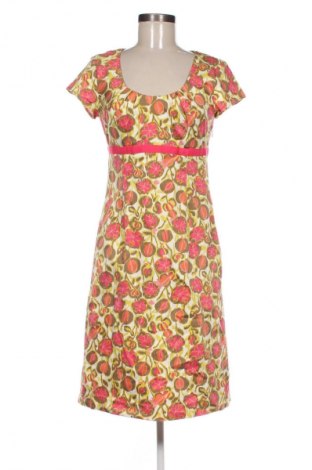 Kleid Boden, Größe M, Farbe Mehrfarbig, Preis € 113,17