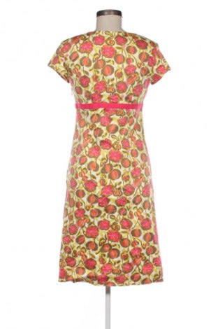 Kleid Boden, Größe M, Farbe Mehrfarbig, Preis € 113,17