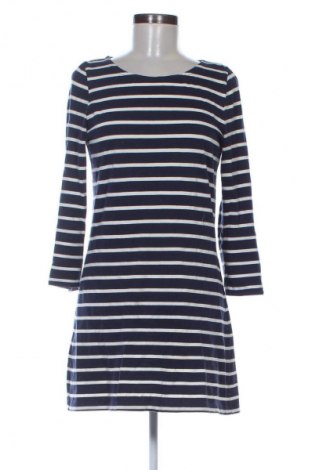 Kleid Boden, Größe S, Farbe Mehrfarbig, Preis € 41,99