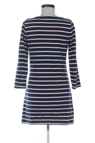 Kleid Boden, Größe S, Farbe Mehrfarbig, Preis € 41,99