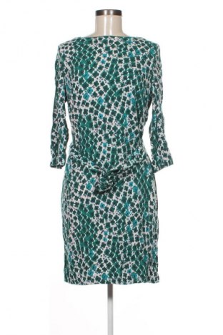 Ruha Boden, Méret XL, Szín Sokszínű, Ár 17 359 Ft