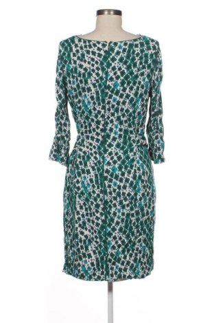 Ruha Boden, Méret XL, Szín Sokszínű, Ár 17 359 Ft