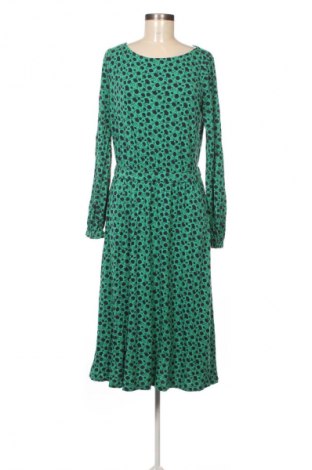 Ruha Boden, Méret L, Szín Sokszínű, Ár 17 355 Ft