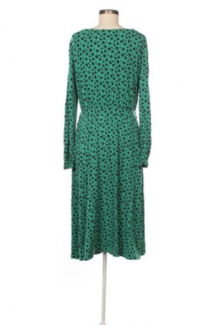 Ruha Boden, Méret L, Szín Sokszínű, Ár 17 355 Ft