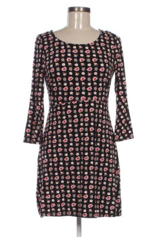 Ruha Boden, Méret M, Szín Sokszínű, Ár 17 326 Ft