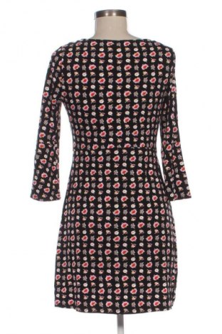 Ruha Boden, Méret M, Szín Sokszínű, Ár 17 326 Ft