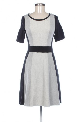 Ruha Boden, Méret M, Szín Sokszínű, Ár 17 355 Ft