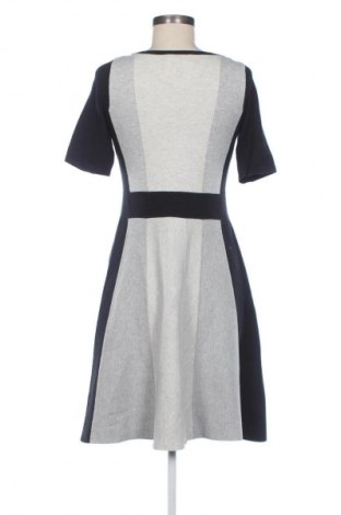 Ruha Boden, Méret M, Szín Sokszínű, Ár 17 355 Ft