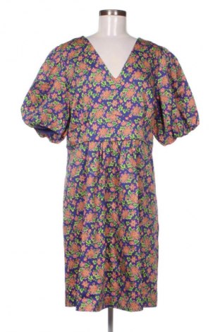 Šaty  Boden, Veľkosť XL, Farba Viacfarebná, Cena  113,17 €