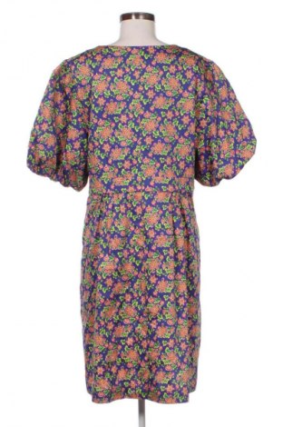 Šaty  Boden, Veľkosť XL, Farba Viacfarebná, Cena  113,17 €