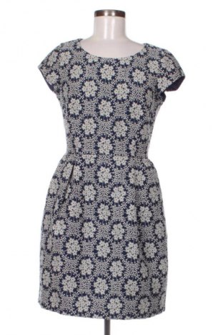 Рокля Boden, Размер S, Цвят Многоцветен, Цена 113,17 €