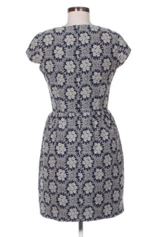 Рокля Boden, Размер S, Цвят Многоцветен, Цена 113,17 €