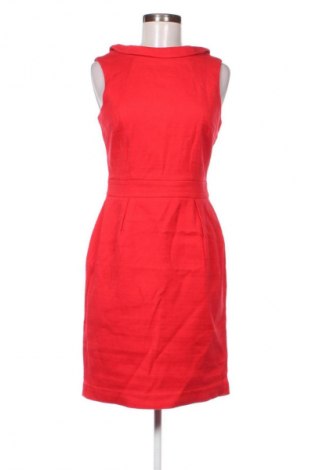 Kleid Boden, Größe S, Farbe Rot, Preis € 113,17