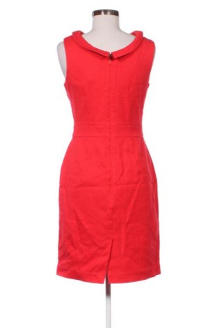 Kleid Boden, Größe S, Farbe Rot, Preis € 113,17