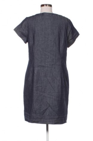 Рокля Boden, Размер L, Цвят Син, Цена 113,17 €