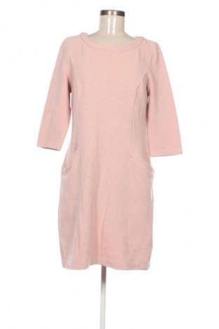 Ruha Boden, Méret L, Szín Rózsaszín, Ár 46 764 Ft