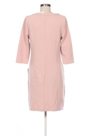 Ruha Boden, Méret L, Szín Rózsaszín, Ár 46 764 Ft