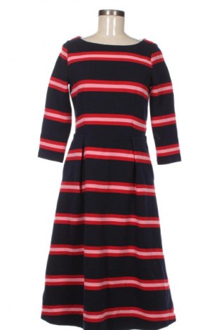 Φόρεμα Boden, Μέγεθος M, Χρώμα Πολύχρωμο, Τιμή 25,99 €