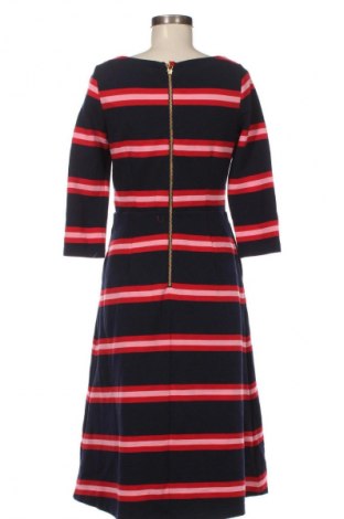 Φόρεμα Boden, Μέγεθος M, Χρώμα Πολύχρωμο, Τιμή 25,99 €