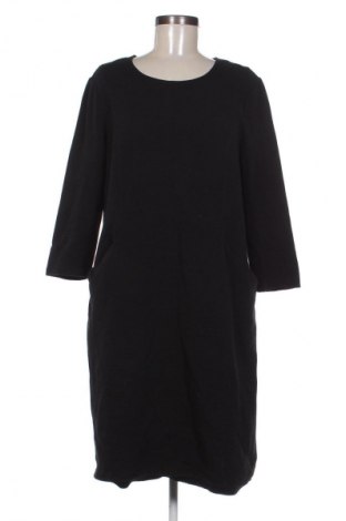 Ruha Boden, Méret XL, Szín Fekete, Ár 17 351 Ft