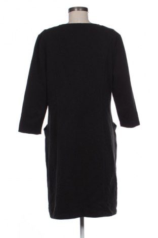 Ruha Boden, Méret XL, Szín Fekete, Ár 17 351 Ft