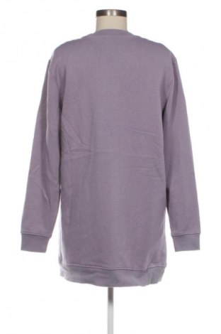 Рокля Body By Tchibo, Размер M, Цвят Лилав, Цена 9,71 €