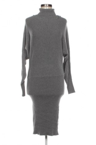 Ruha Body Flirt, Méret S, Szín Szürke, Ár 10 049 Ft