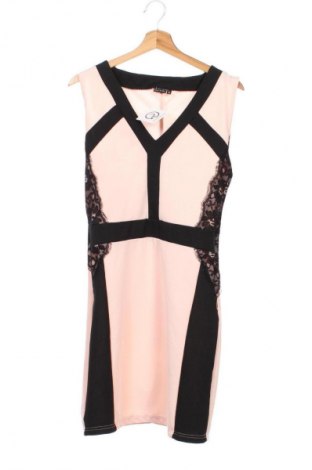 Ruha Body Flirt, Méret XL, Szín Sokszínű, Ár 5 709 Ft