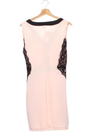 Ruha Body Flirt, Méret XL, Szín Sokszínű, Ár 5 709 Ft