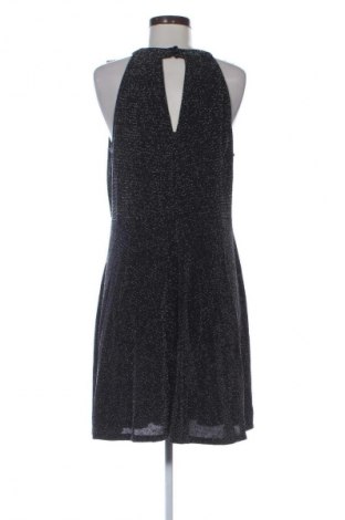 Ruha Body Flirt, Méret XL, Szín Sokszínű, Ár 10 249 Ft