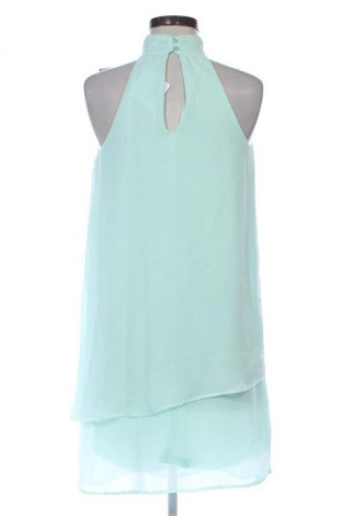 Ruha Body Flirt, Méret S, Szín Zöld, Ár 8 991 Ft