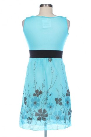 Ruha Body Flirt, Méret S, Szín Sokszínű, Ár 8 244 Ft